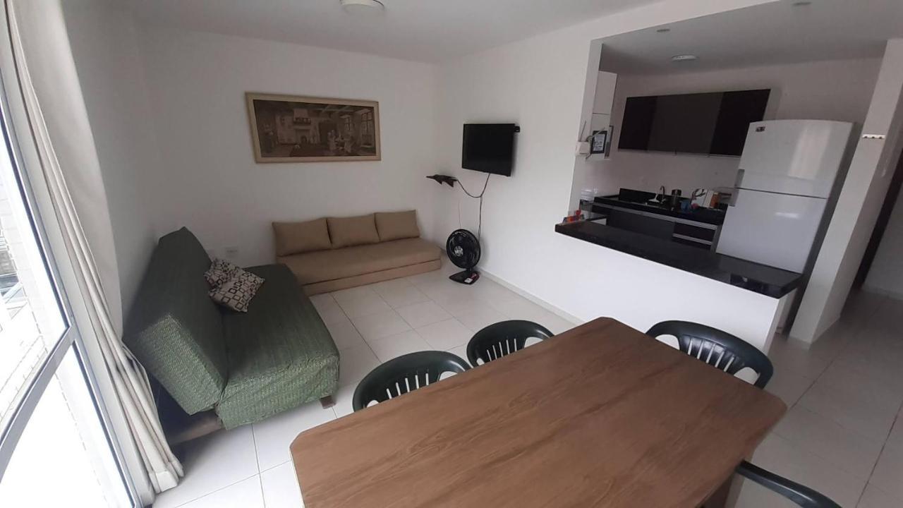 Otimo Apartamento 106, Arraial Do Cabo, Rj, Brasil Luaran gambar