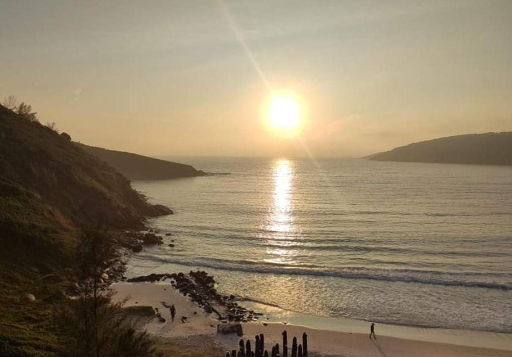 Otimo Apartamento 106, Arraial Do Cabo, Rj, Brasil Luaran gambar