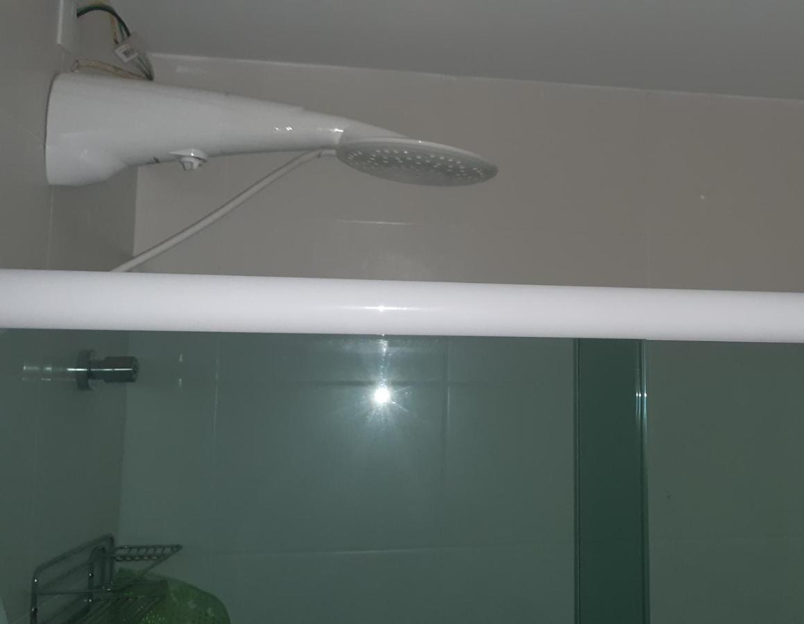Otimo Apartamento 106, Arraial Do Cabo, Rj, Brasil Luaran gambar