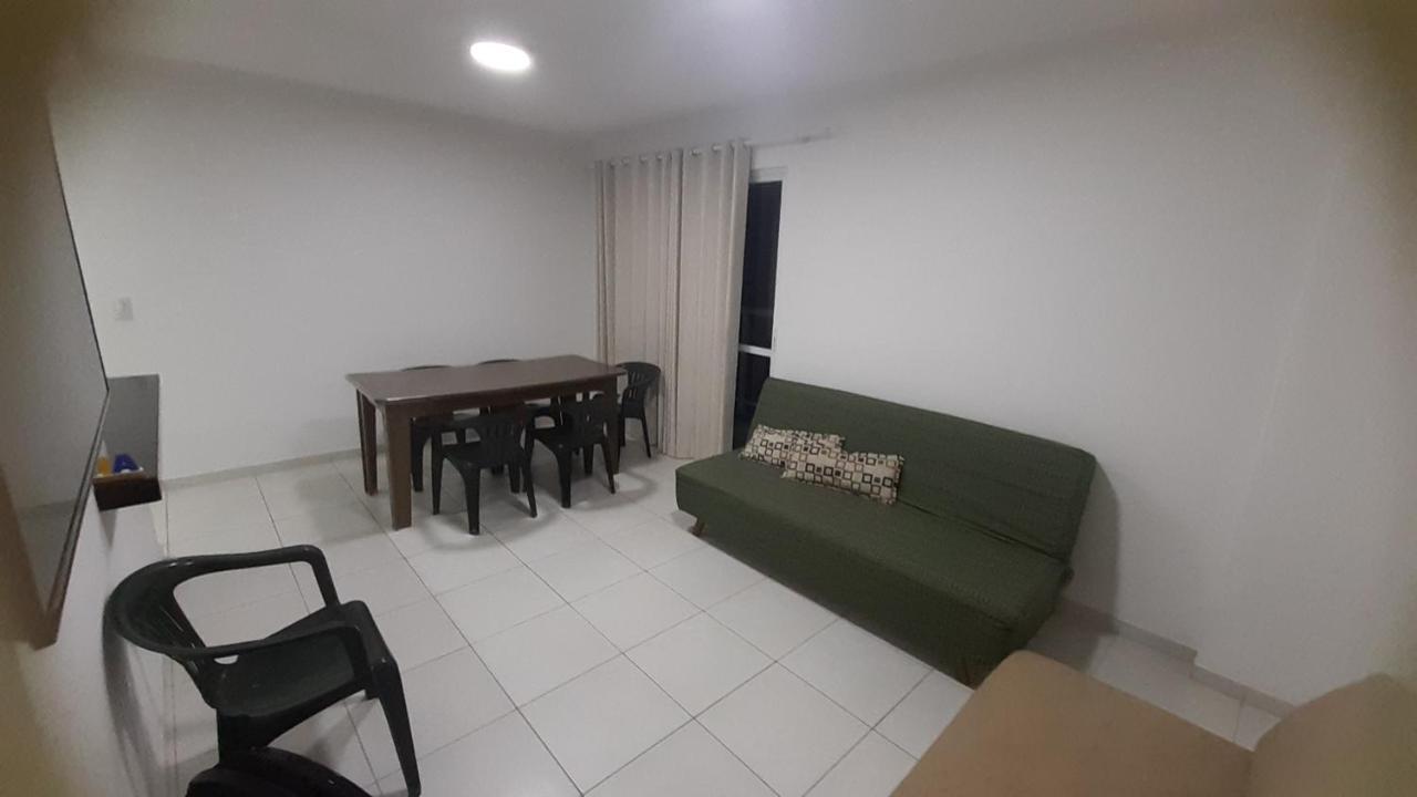 Otimo Apartamento 106, Arraial Do Cabo, Rj, Brasil Luaran gambar