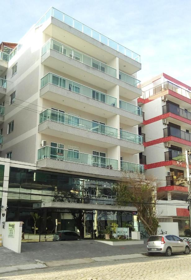 Otimo Apartamento 106, Arraial Do Cabo, Rj, Brasil Luaran gambar