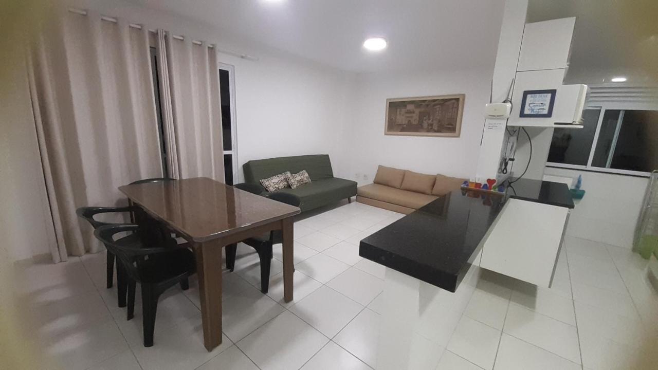 Otimo Apartamento 106, Arraial Do Cabo, Rj, Brasil Luaran gambar
