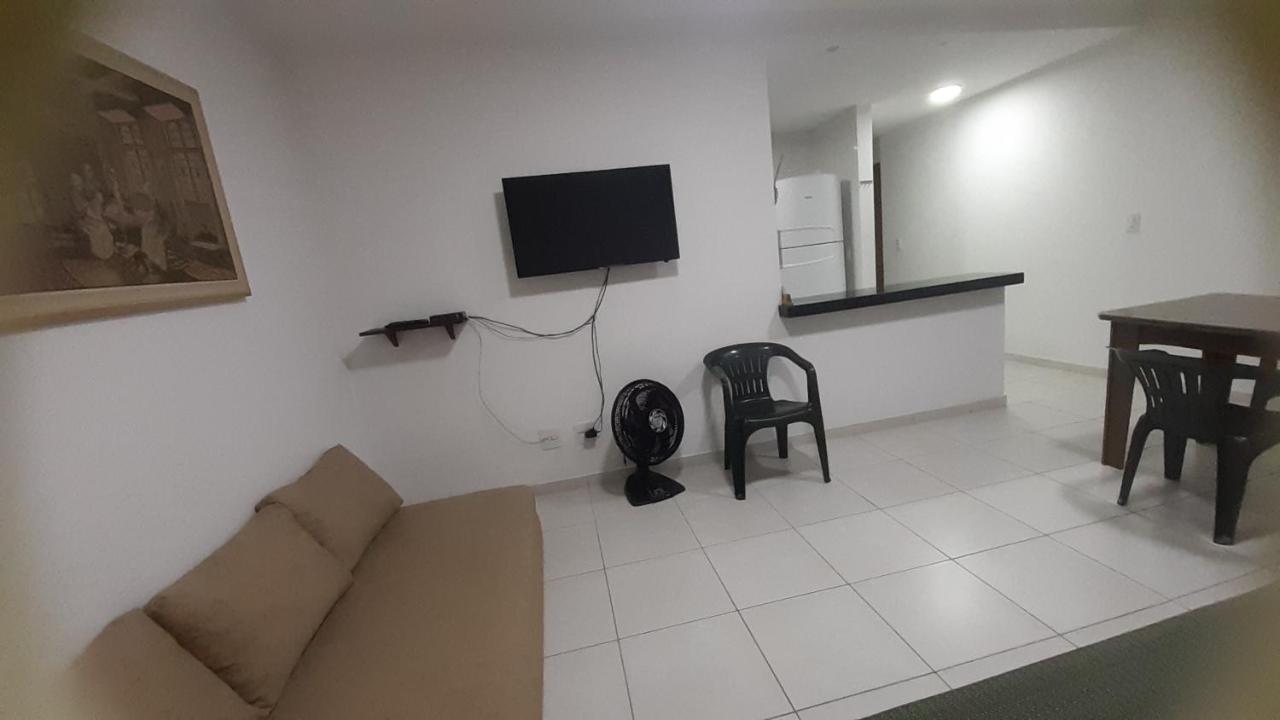Otimo Apartamento 106, Arraial Do Cabo, Rj, Brasil Luaran gambar