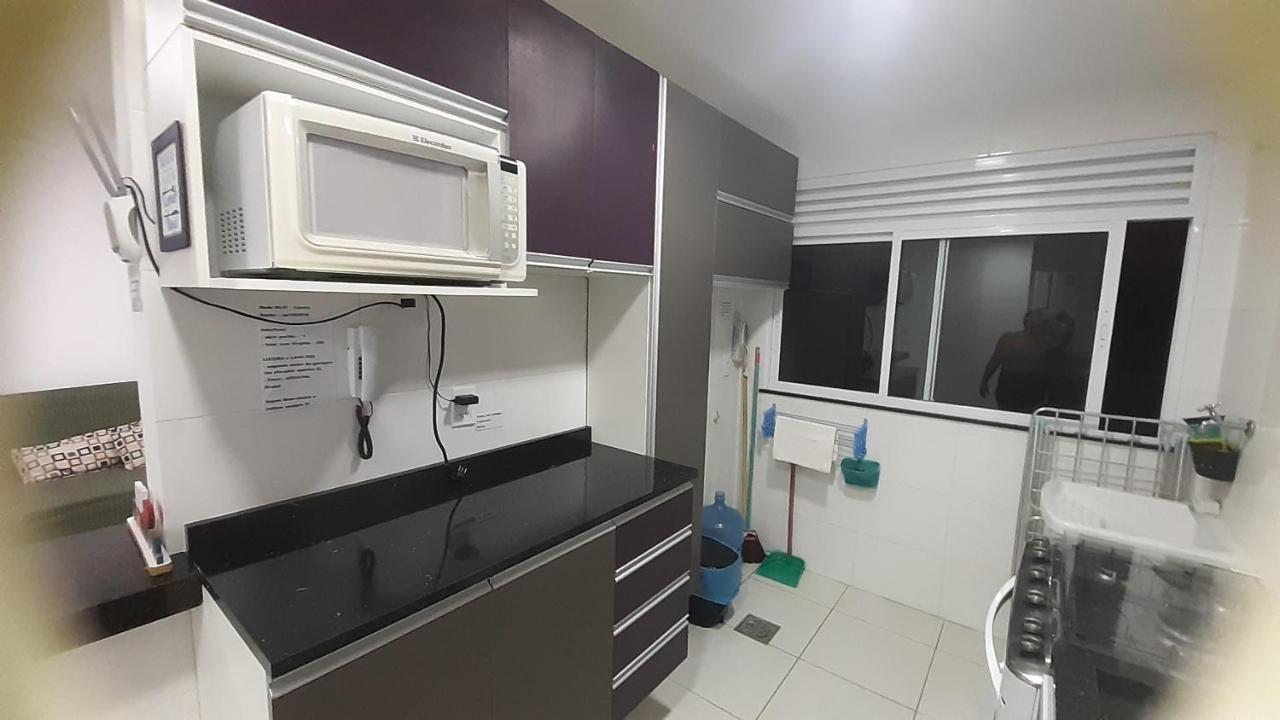 Otimo Apartamento 106, Arraial Do Cabo, Rj, Brasil Luaran gambar
