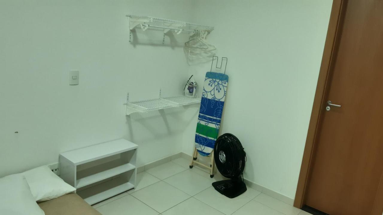 Otimo Apartamento 106, Arraial Do Cabo, Rj, Brasil Luaran gambar