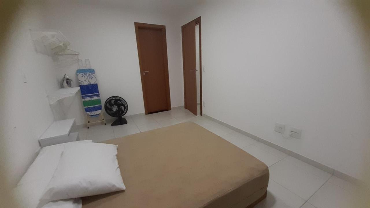 Otimo Apartamento 106, Arraial Do Cabo, Rj, Brasil Luaran gambar